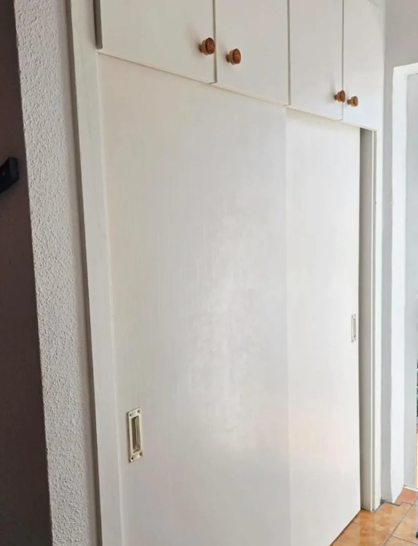 La Chalana Apartman Poris de Abona