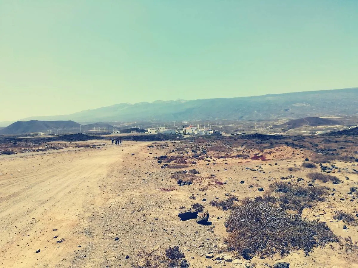 شقة La Chalana بوريس دي أبونا