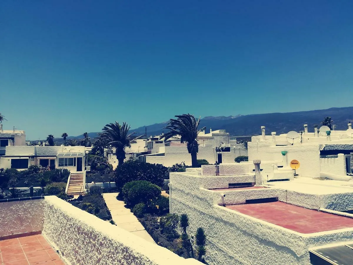 شقة La Chalana بوريس دي أبونا
